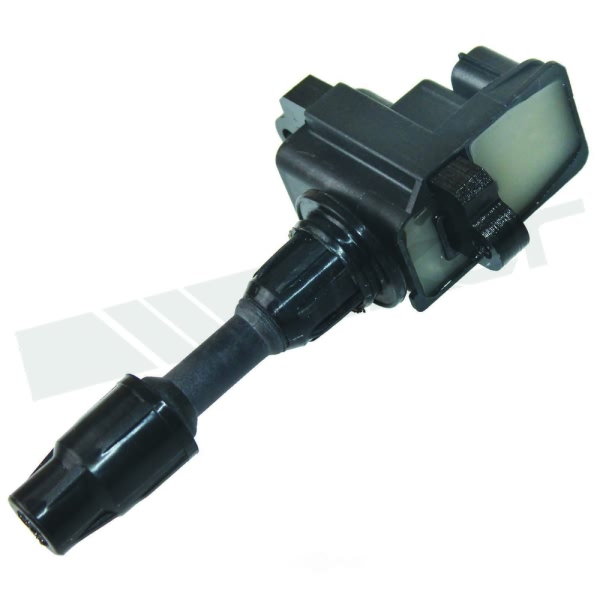 Walker Products Ignition Coil 921-2068