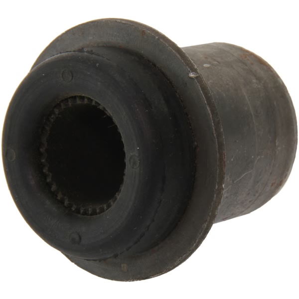 Centric Premium™ Rear Lower Forward Control Arm Bushing 602.62042