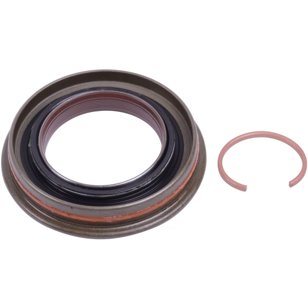 SKF Axle Shaft Seal 18005