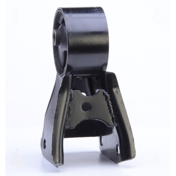 Anchor Front Engine Mount 8600