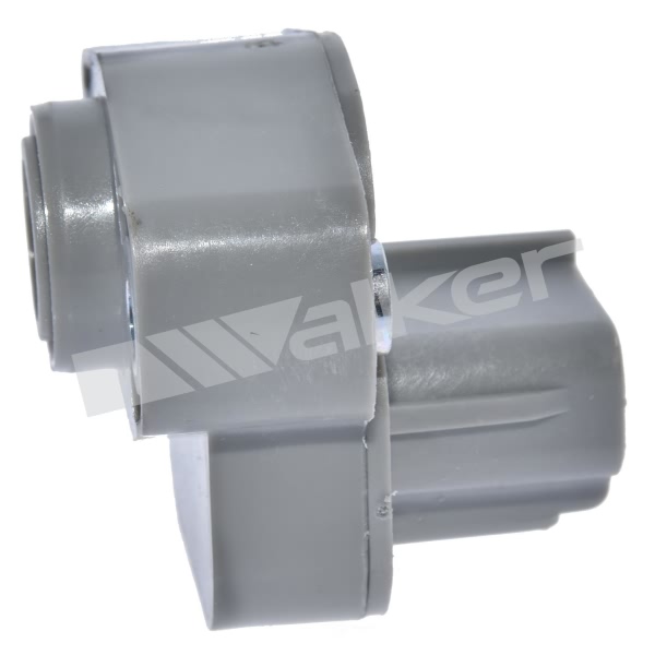Walker Products Throttle Position Sensor 200-1096
