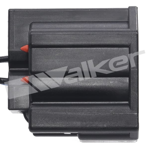 Walker Products Oxygen Sensor 350-64048