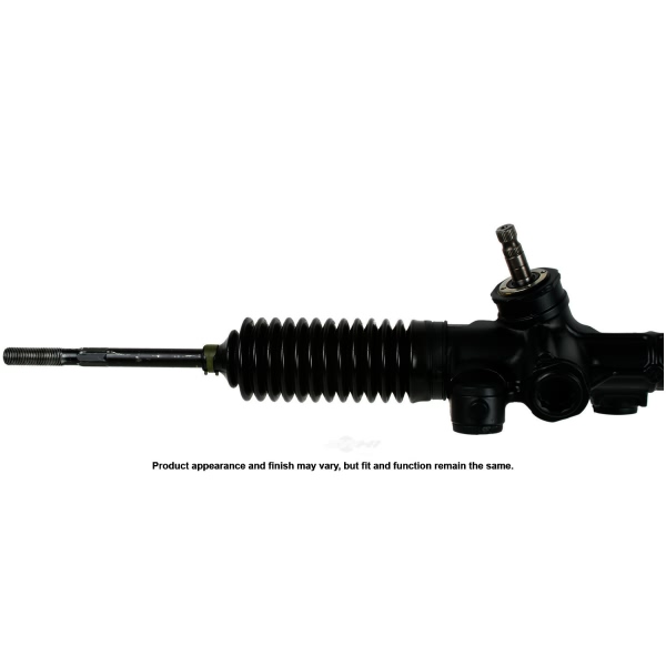 Cardone Reman Remanufactured EPS Manual Rack and Pinion 1G-2660