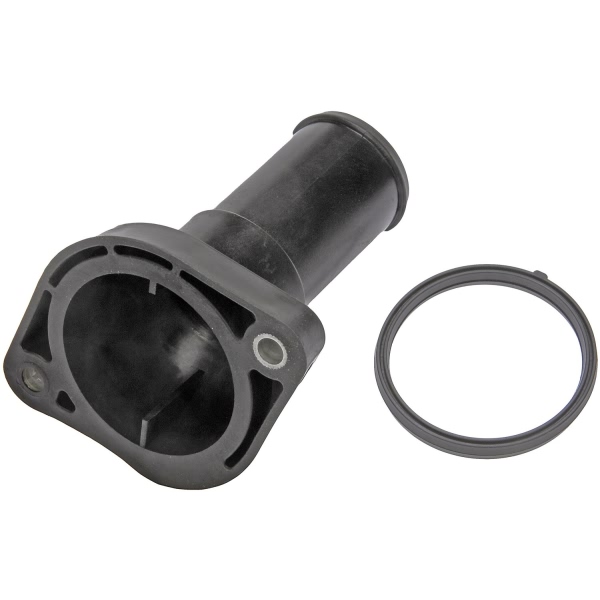 Dorman Engine Coolant Thermostat Housing 902-316