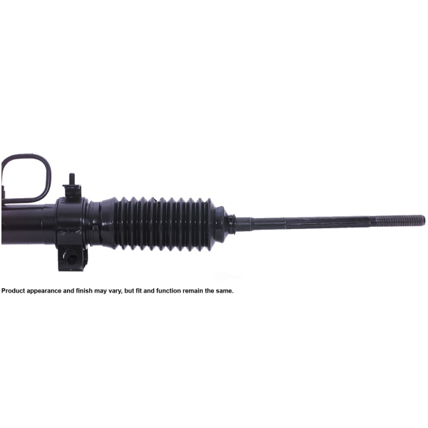 Cardone Reman Remanufactured Hydraulic Power Rack and Pinion Complete Unit 26-1695