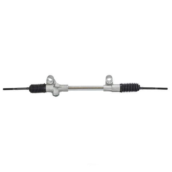 AAE Manual Steering Rack and Pinion Assembly 6816N