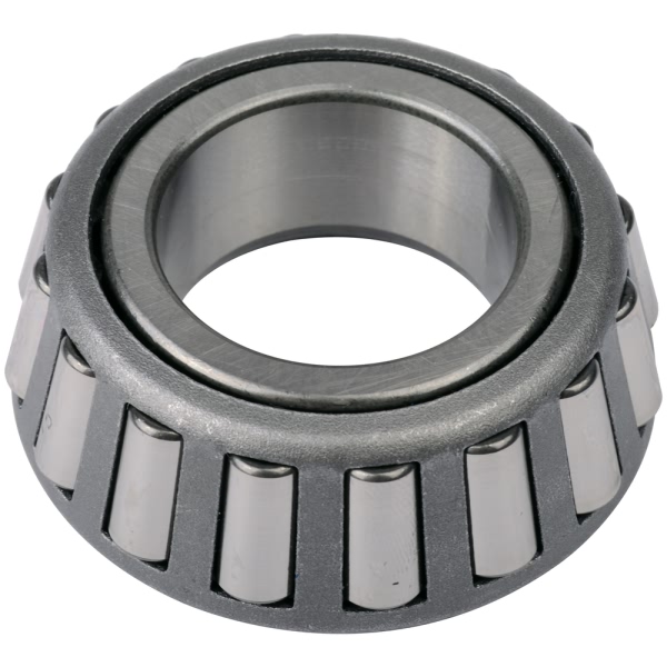 SKF Front Inner Axle Shaft Bearing BR02475