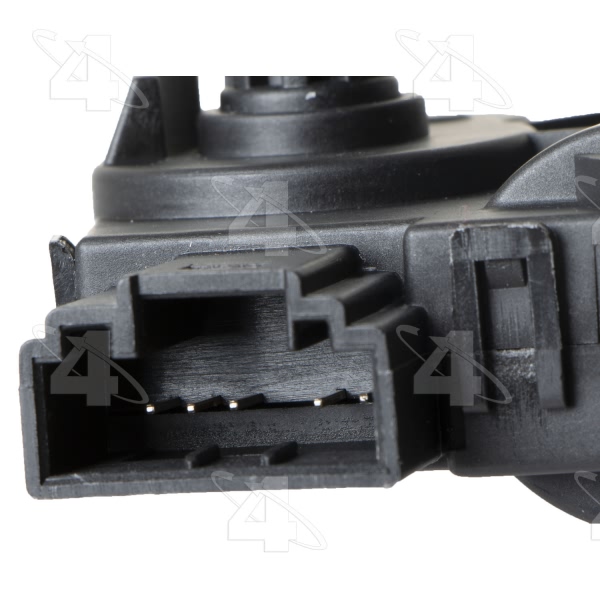 Four Seasons Hvac Mode Door Actuator 73283