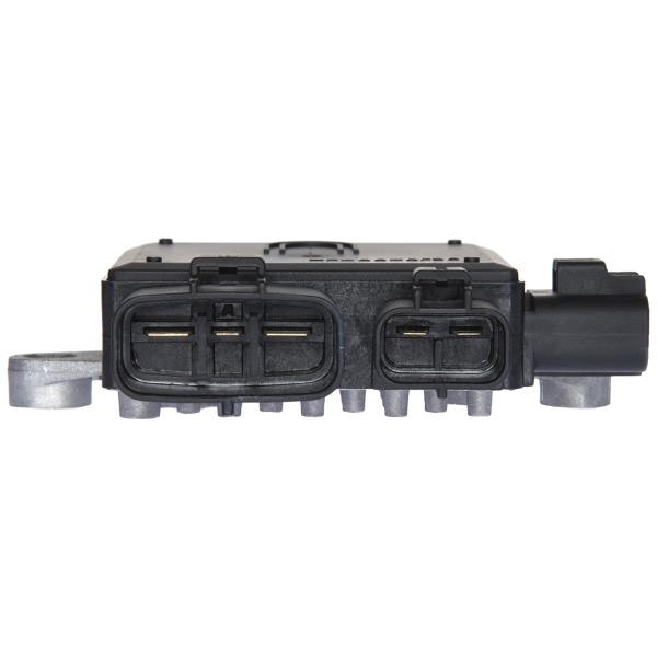 Gates Cooling Fan Module FCM123