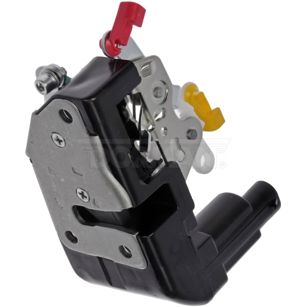 Dorman OE Solutions Front Driver Side Door Lock Actuator Motor 931-032