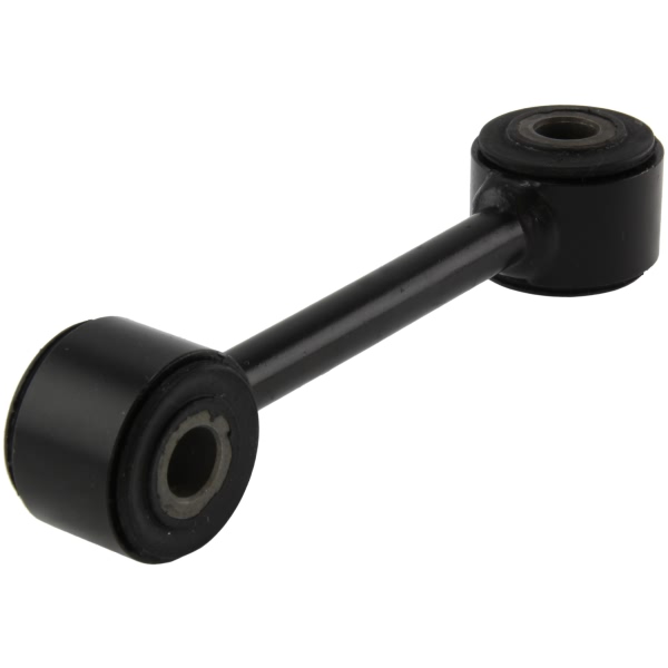 Centric Premium™ Front Stabilizer Bar Link 606.45001