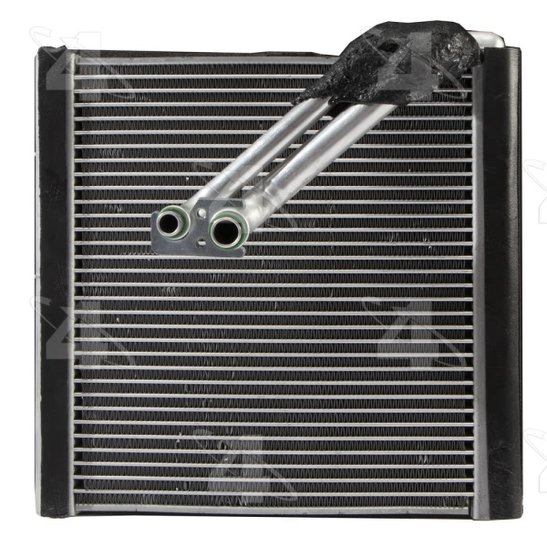 Four Seasons A C Evaporator Core 64084