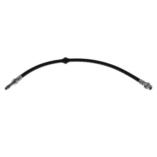 Centric Front Brake Hose 150.34013