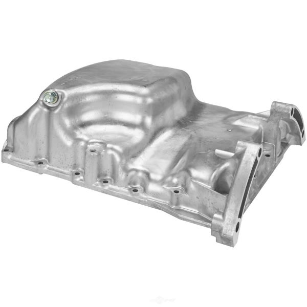 Spectra Premium New Design Engine Oil Pan Without Gaskets HOP20C