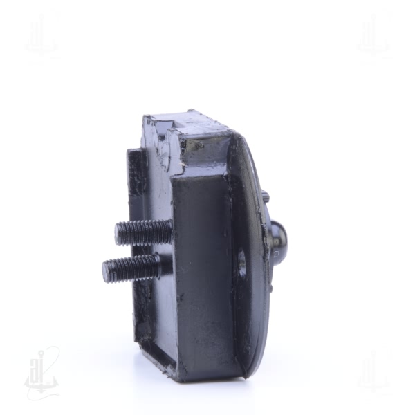 Anchor Transmission Mount 2293