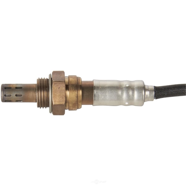 Spectra Premium Oxygen Sensor OS5390