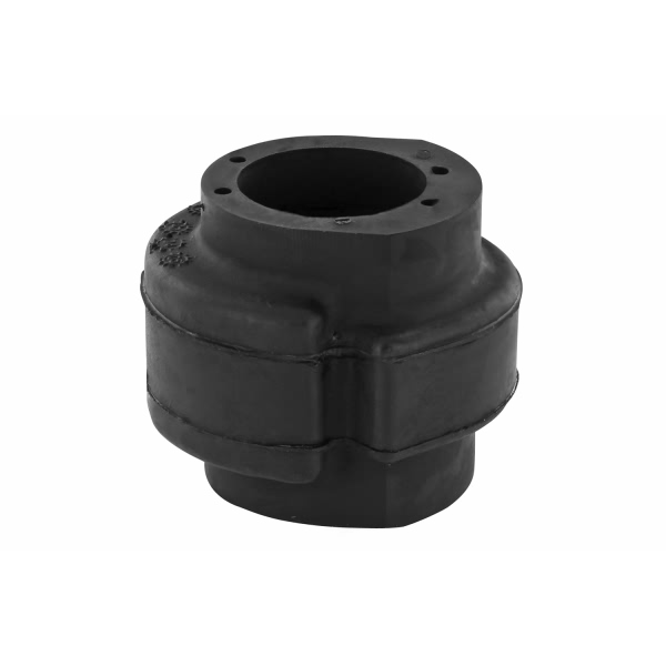 VAICO Front Inner Aftermarket Sway Bar Bushing V10-1005