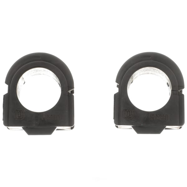 Delphi Front Sway Bar Bushings TD4086W