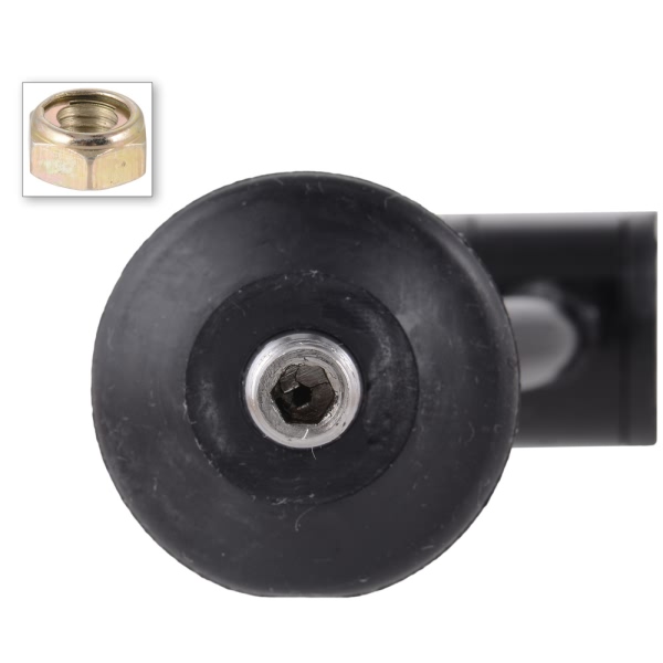 Centric Premium™ Front Stabilizer Bar Link 606.58013