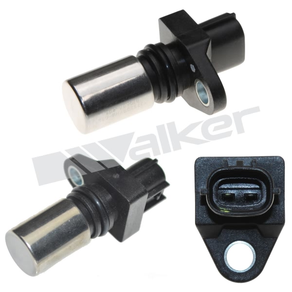 Walker Products Crankshaft Position Sensor 235-1857