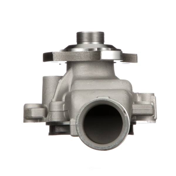 Airtex Engine Coolant Water Pump AW7164