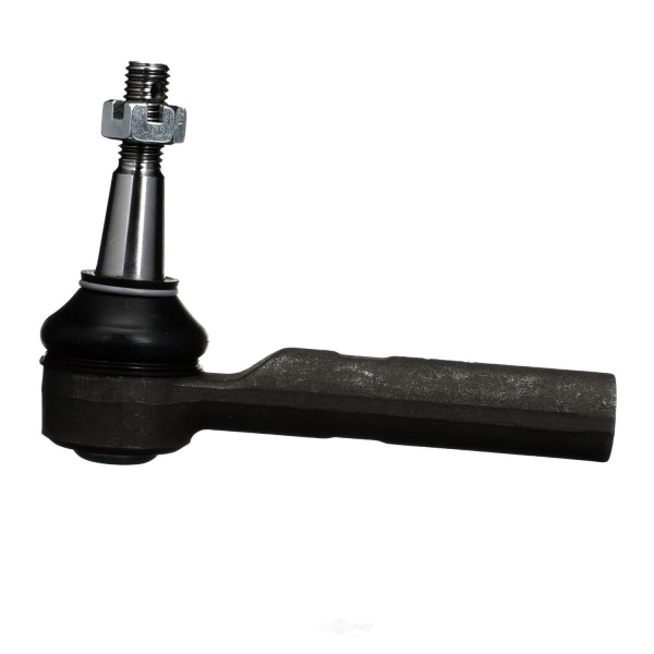 Delphi Outer Steering Tie Rod End TA5216