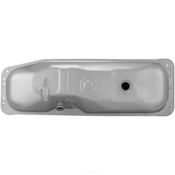 Spectra Premium Fuel Tank NS4