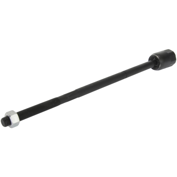 Centric Premium™ Front Inner Steering Tie Rod End 612.61149