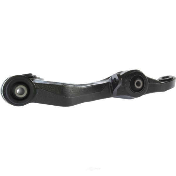 Centric Premium™ Front Passenger Side Lower Control Arm 622.40815