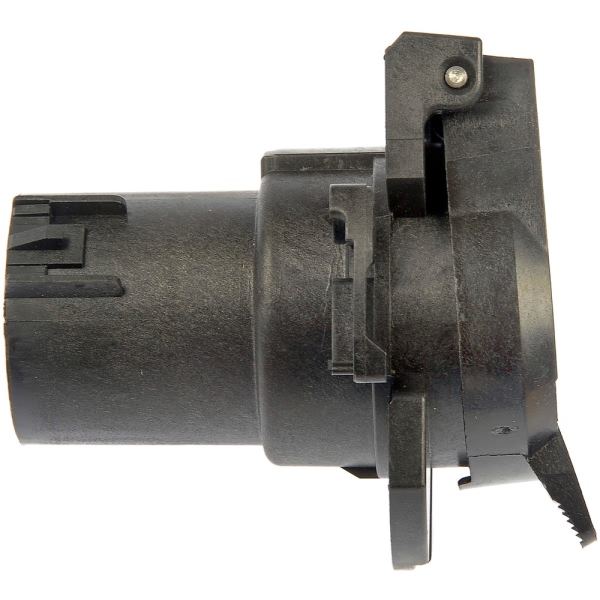 Dorman Trailer Hitch Electrical Connector Plug 924-307