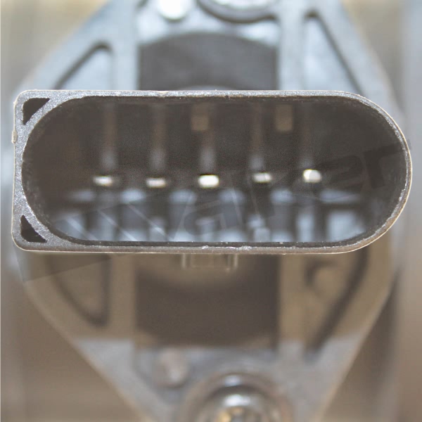 Walker Products Mass Air Flow Sensor 245-1110