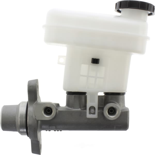 Centric Premium Brake Master Cylinder 130.61134