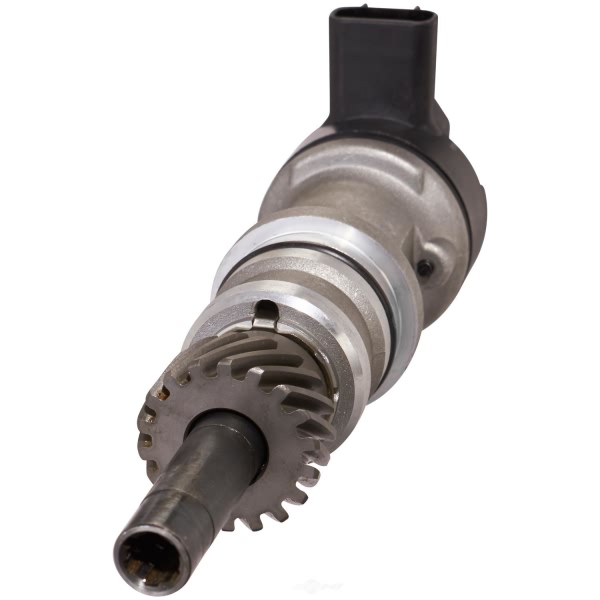 Spectra Premium Engine Camshaft Synchronizer FD35