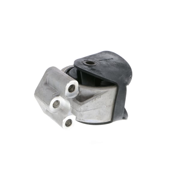 VAICO Driver Side Engine Mount V95-0119