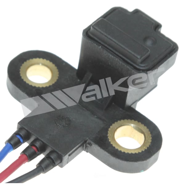 Walker Products Crankshaft Position Sensor 235-1306