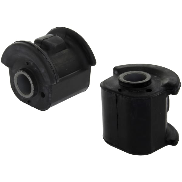 Centric Premium™ Front Passenger Side Lower Rearward Control Arm Bushing 602.51042