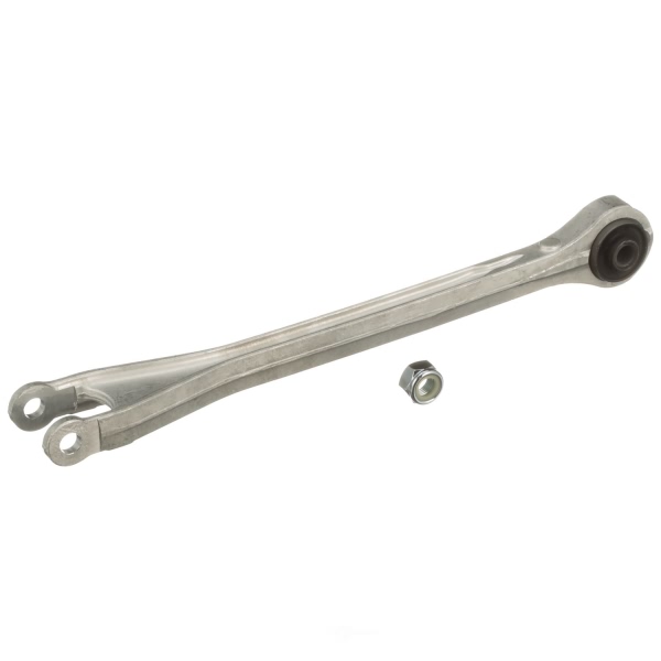 Delphi Rear Lower Forward Control Arm TC6216