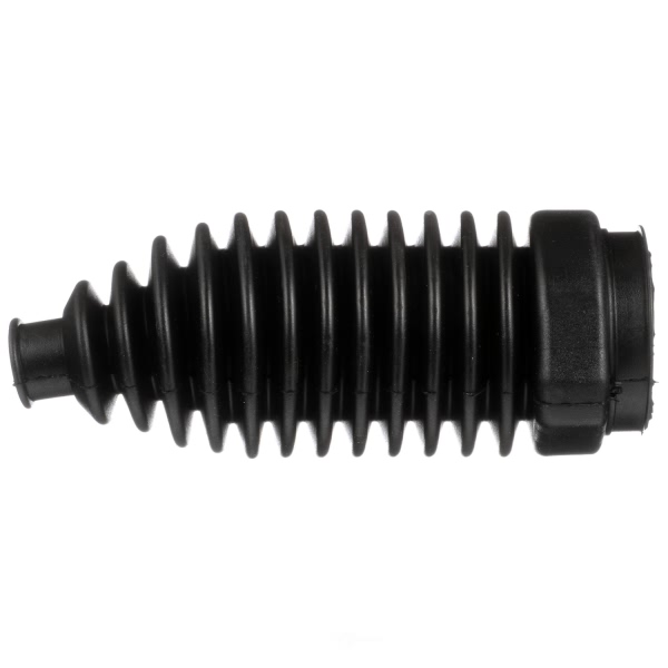 Delphi Rack And Pinion Bellows Kit TBR5118