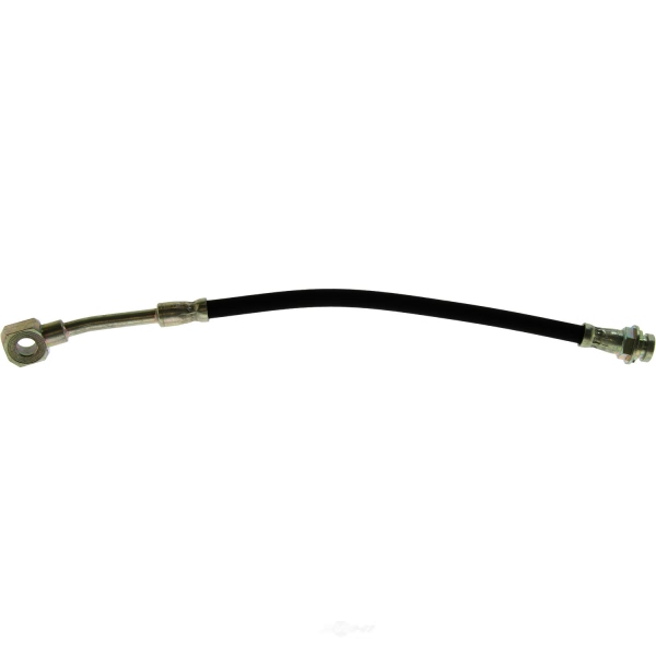 Centric Rear Driver Side Brake Hose 150.62367