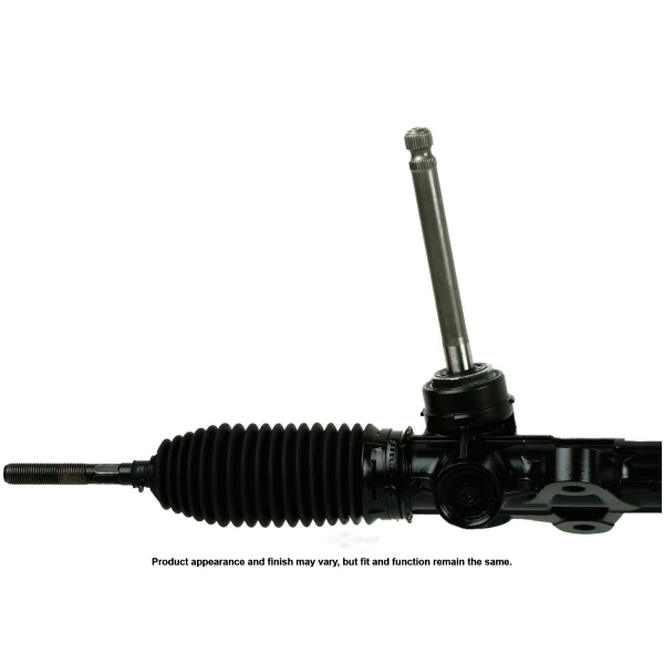 Cardone Reman Remanufactured EPS Manual Rack and Pinion 1G-2691