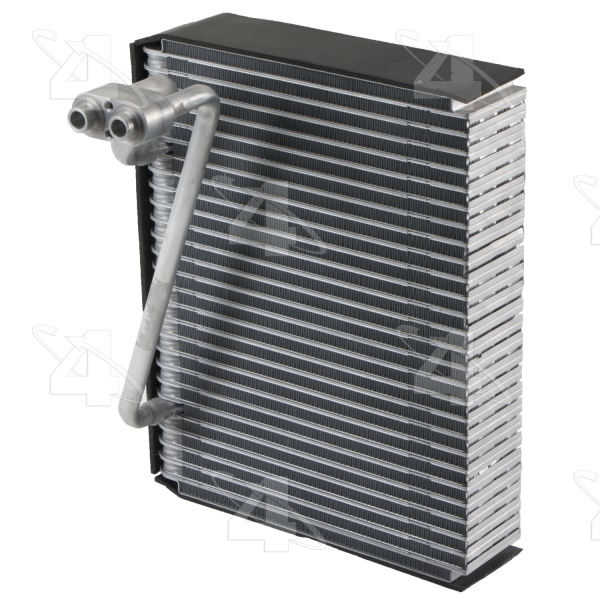 Four Seasons A C Evaporator Core 44143