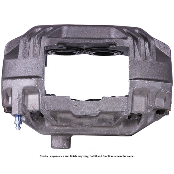 Cardone Reman Remanufactured Unloaded Caliper 19-1892