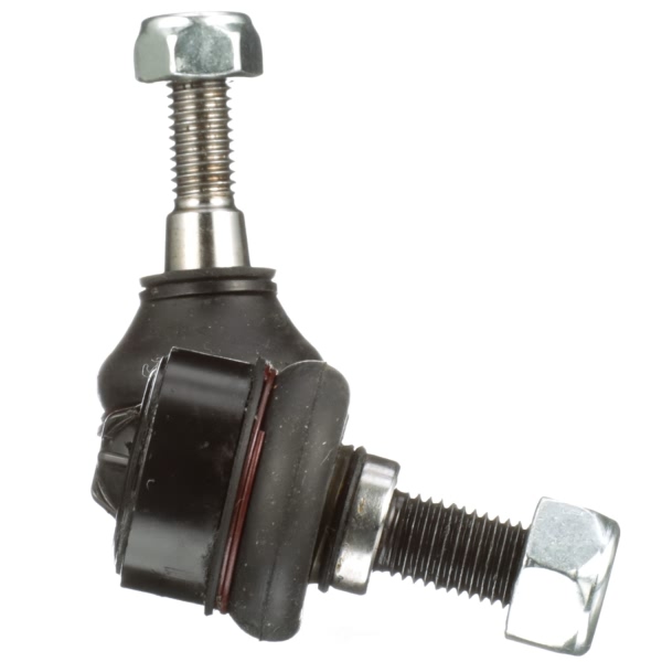 Delphi Front Passenger Side Stabilizer Bar Link TC518