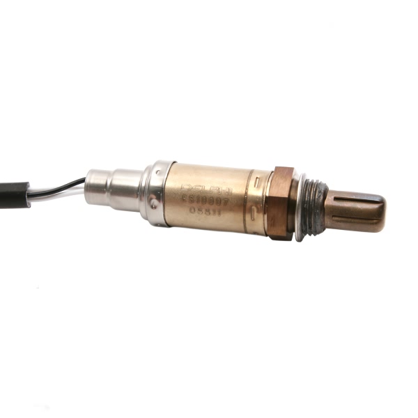 Delphi Oxygen Sensor ES10007