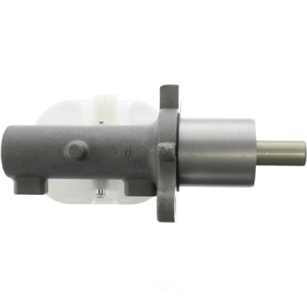 Centric Premium Brake Master Cylinder 130.58007