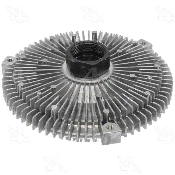 Four Seasons Thermal Engine Cooling Fan Clutch 46009