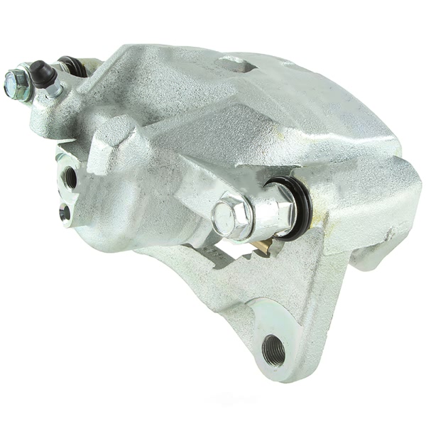 Centric Semi-Loaded Brake Caliper 141.45128