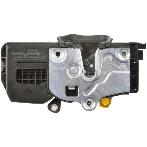 Dorman OE Solutions Front Driver Side Door Lock Actuator Motor 931-134