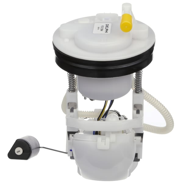 Delphi Fuel Pump Module Assembly FG1394