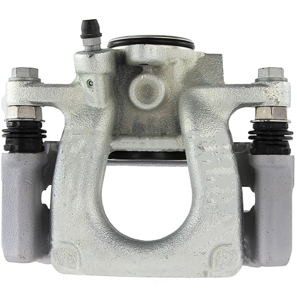 Centric Semi-Loaded Brake Caliper Epb 141.45584